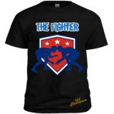 Champion Apparel